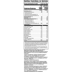 Honey Nut Cheerios Gluten Free Breakfast Cereal - 32oz