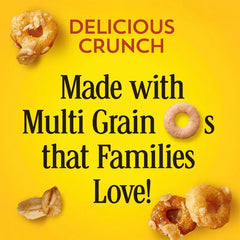 Cheerios Honey Nut Granola - 10oz