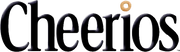 cheeriosusshop.com